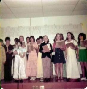 HPSS 1976_0003_jpg