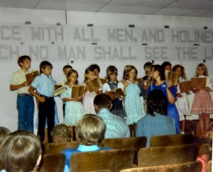 83-HPSS_04_jpg
