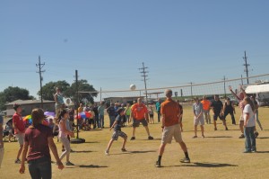 DSC 0119