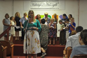 DSC 0945 (1)