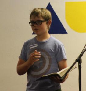 IMG 4499